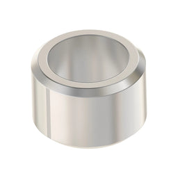 Spacers