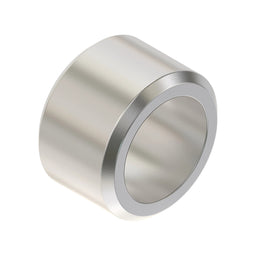 Spacers