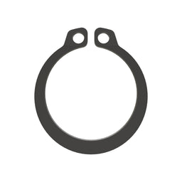 SNAP RING