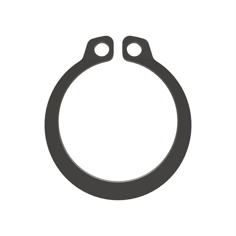 SNAP RING