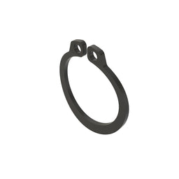 SNAP RING