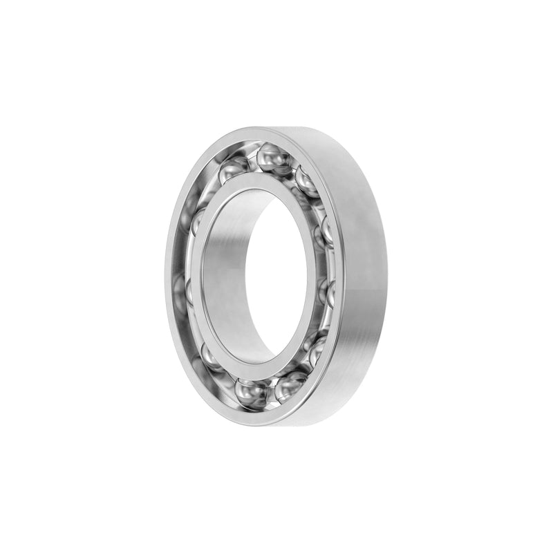 Ball Bearing