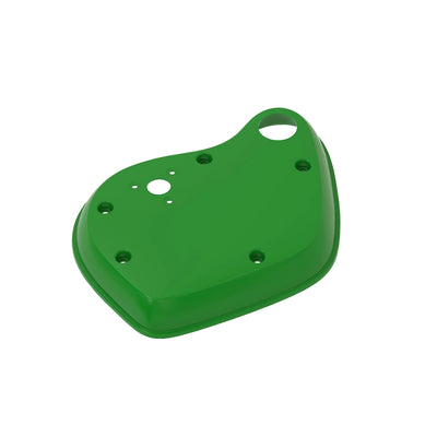 John Deere Main Frame Cover, Left Side - MT6973