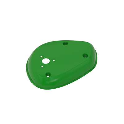 John Deere Cover, Right Side - MT6974