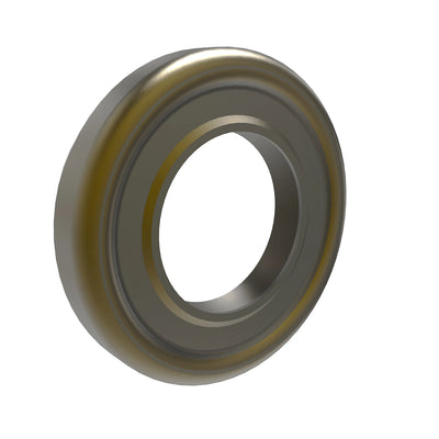 John Deere Internal Oil Seal - MT739