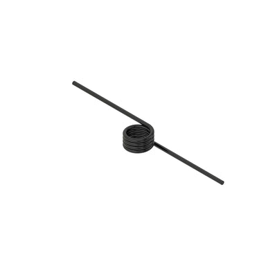 John Deere Brake Spring - MT847