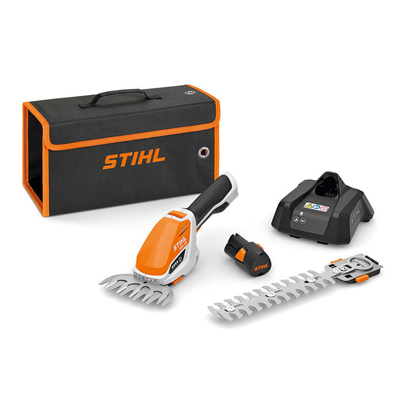 HSA26 STIHL