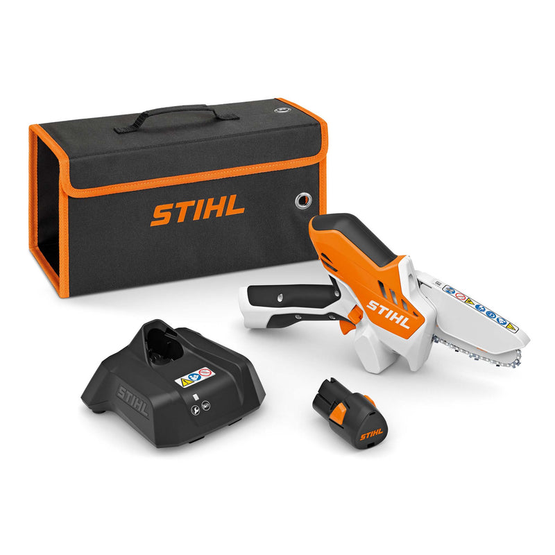 GTA26 STIHL