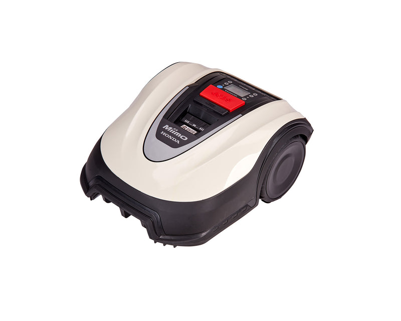 Honda Miimo HRM40 Robotic Lawnmower