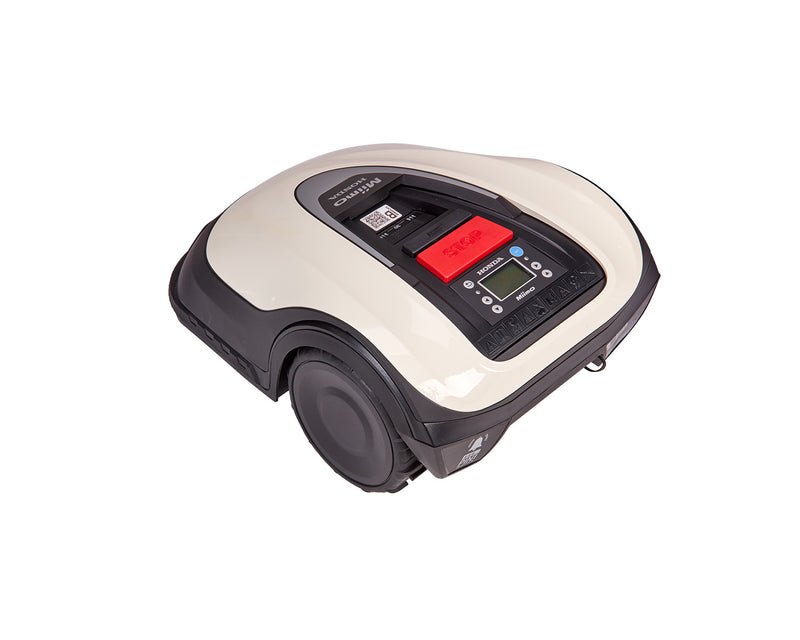 Honda Miimo HRM40 Robotic Lawnmower