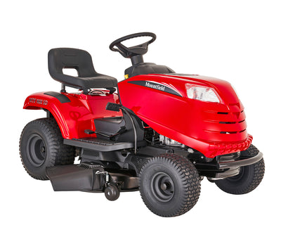 Mountfield MTF 98H-SD Lawn Tractor