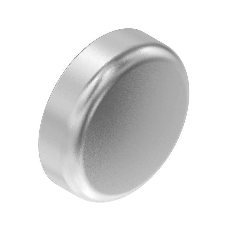 PLUG-EXPANSION