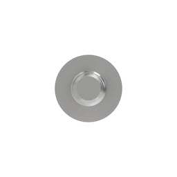 SELF-LOCKING SCREW, 3/8 - 16 UNC-2A