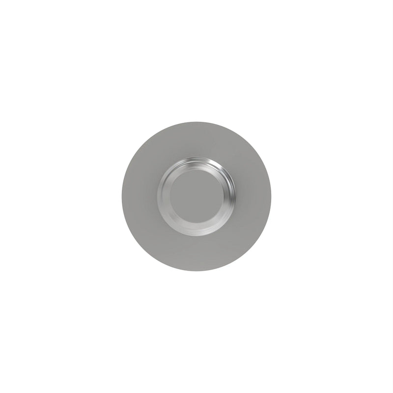 SELF-LOCKING SCREW, 3/8 - 16 UNC-2A