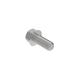 SELF-LOCKING SCREW, 3/8 - 16 UNC-2A