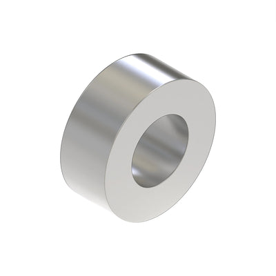 John Deere Plain Bushing - N110219