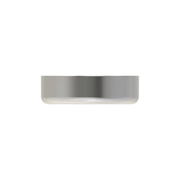 PLUG EXPANSION CUP TYPE