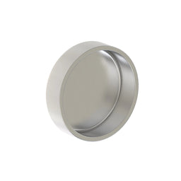 PLUG EXPANSION CUP TYPE