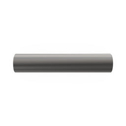 SPRING PIN, HEAVY DUTY