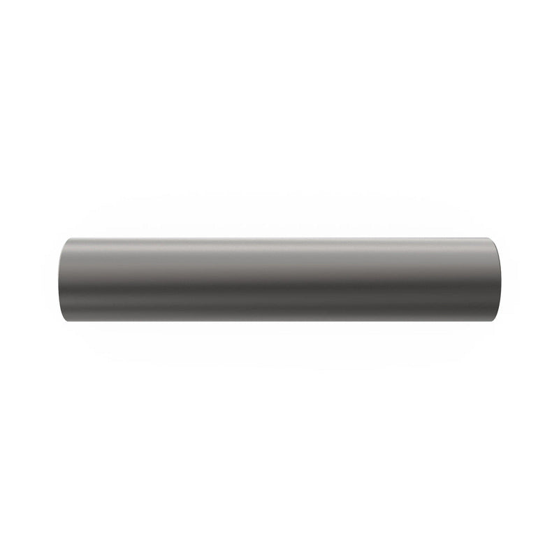 SPRING PIN, HEAVY DUTY