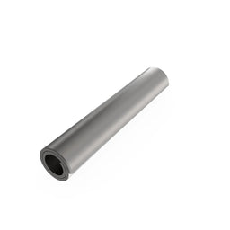 SPRING PIN, HEAVY DUTY