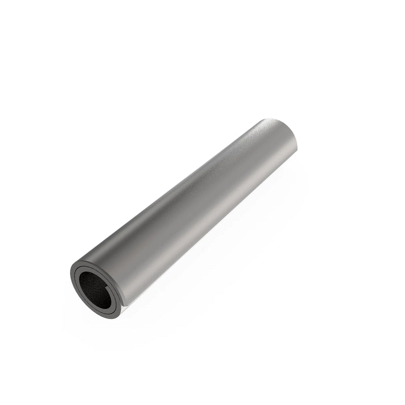 SPRING PIN, HEAVY DUTY