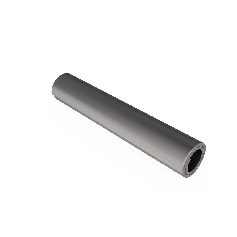 SPRING PIN, HEAVY DUTY