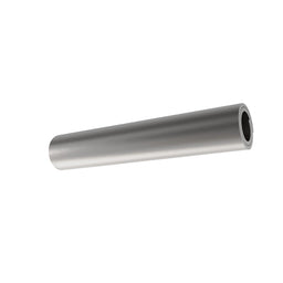 SPRING PIN, HEAVY DUTY