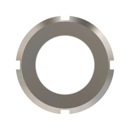 NUT