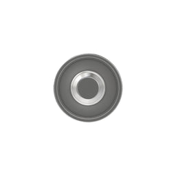SELF-LOCKING SCREW, 1/4 - 20 UNC-2A