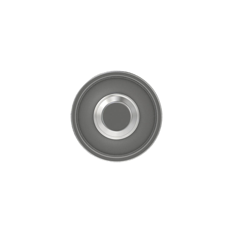 SELF-LOCKING SCREW, 1/4 - 20 UNC-2A