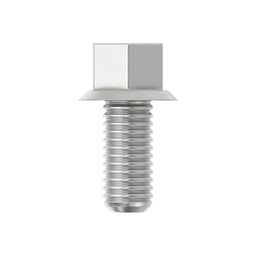 SELF-LOCKING SCREW, 1/4 - 20 UNC-2A