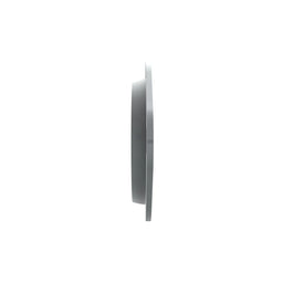PRESSED FLANGED HOUSING