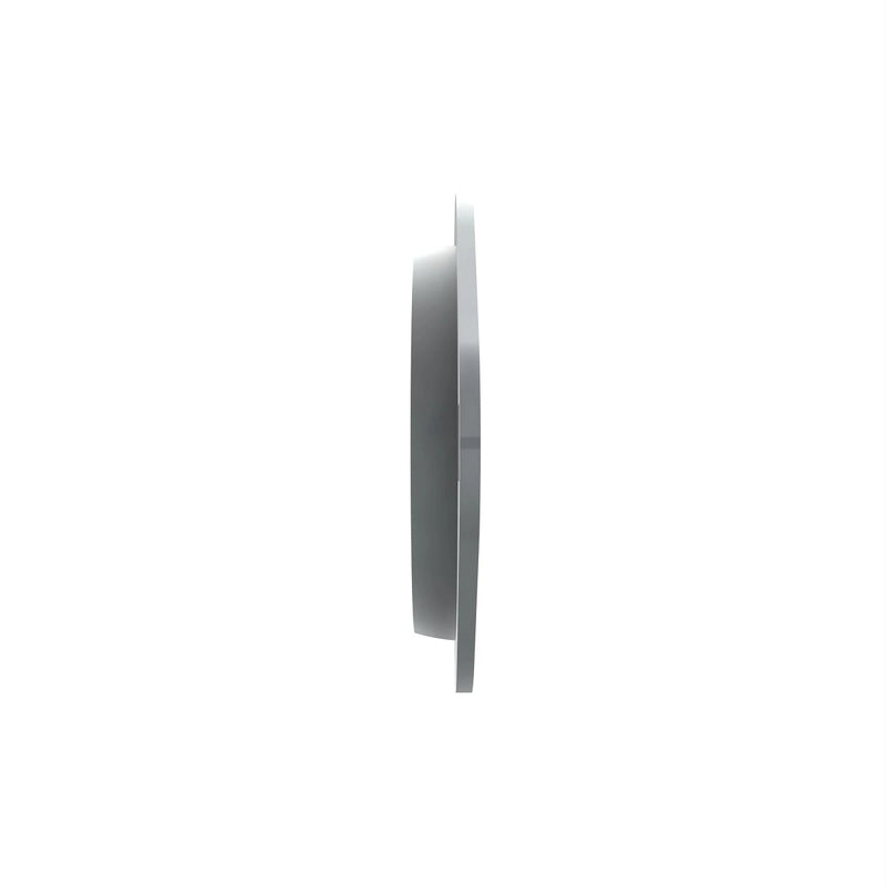 PRESSED FLANGED HOUSING