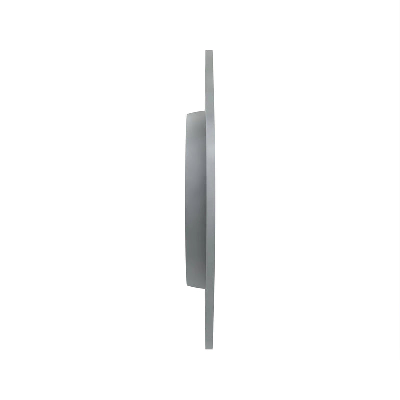 PRESSED FLANGED HOUSING