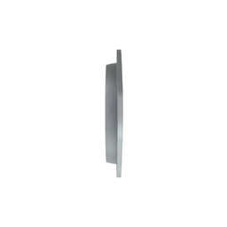 PRESSED FLANGED HOUSING