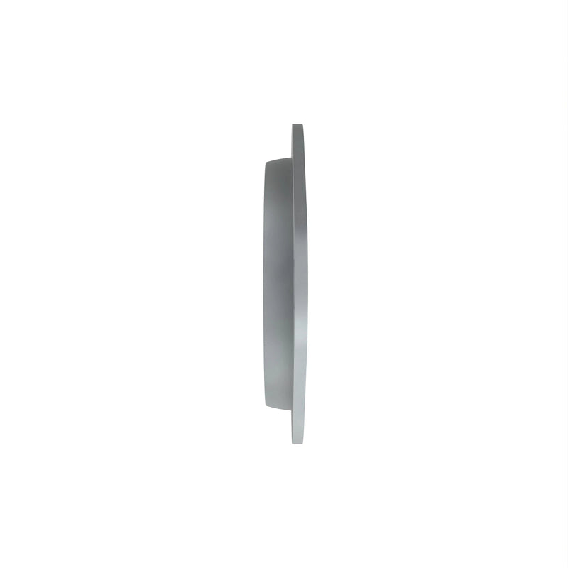 PRESSED FLANGED HOUSING
