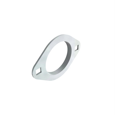 John Deere 2-Hole Flanged Bearing Housing - N15764
