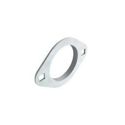 PRESSED FLANGED HOUSING