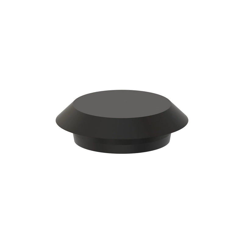 PLUG-BUTTON  1 1/8