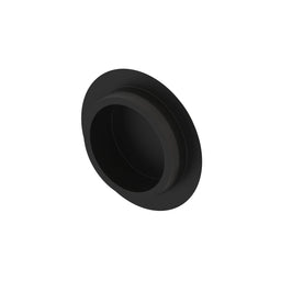 PLUG-BUTTON  1 1/8