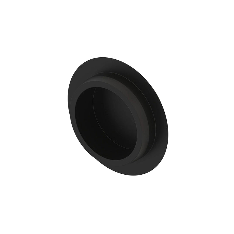 PLUG-BUTTON  1 1/8