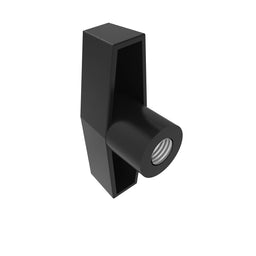 knob