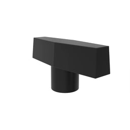 knob