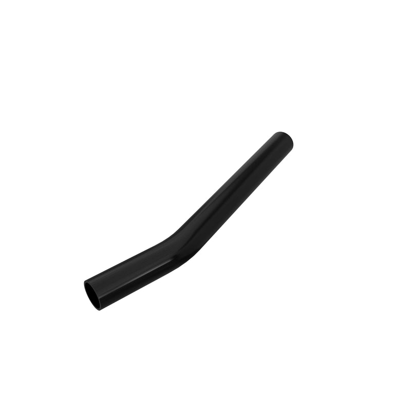 TUBE, REAR CENTER SEED