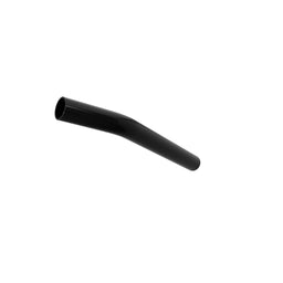 TUBE, REAR SEED