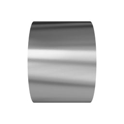 SPACER