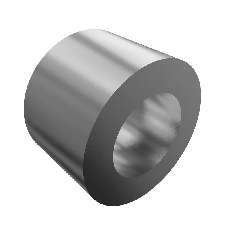 SPACER