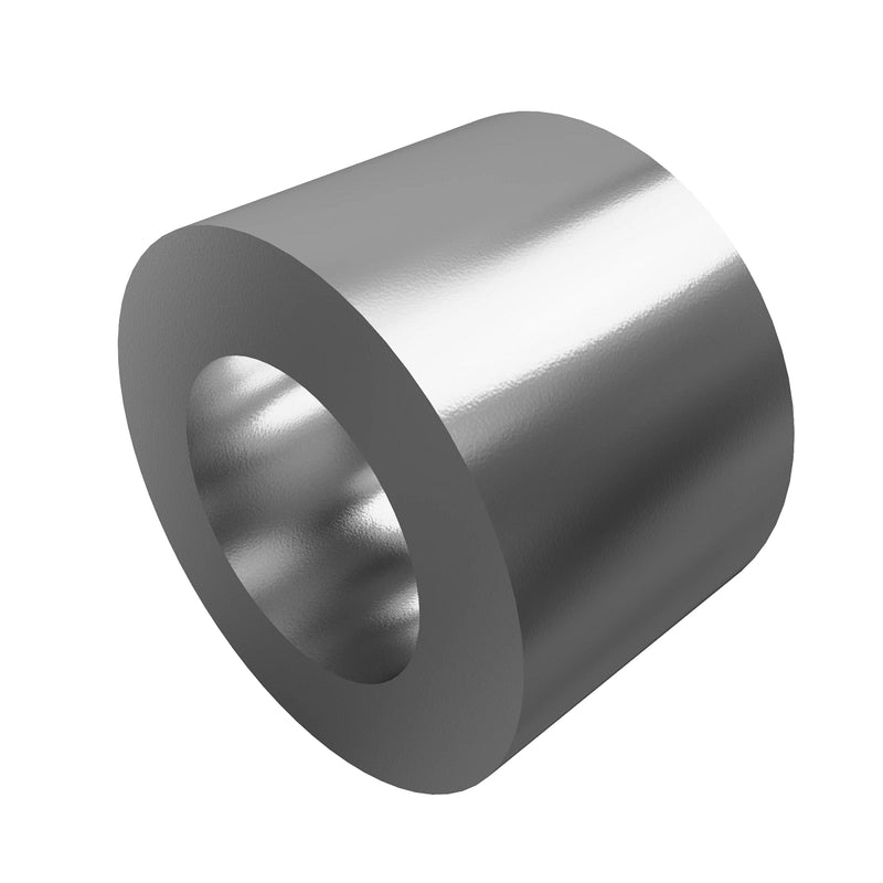 SPACER