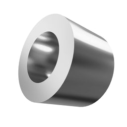 SPACER